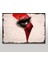 Ahşap Tablo God Of War 1