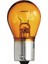 RENAULT R12 TOROS 93 Ampul Tek Duy Sinyal 1990 - 2002 1