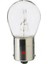 OPEL MERIVA 93 Ampul Tek Duy Sinyal 2003 - 2013 [İTHAL] 1