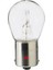 OPEL TIGRA 93 Ampul Tek Duy Sinyal 1995 - 2000 [İTHAL] 1