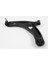 TOYOTA YARIS Alt Sol Salıncak 2005 - 2009 (4806909040) 1