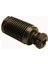 TOYOTA YARIS Arka Amortisör Körüğu 1999 - 2005 1