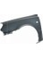 SIMYI HYUNDAI ACCENT Ön Çamurluk Sol 2003 - 2006 1