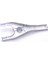 HYUNDAI GETZ Debriyaj Çatalı 2006 - 2011 (4143023200) 1