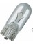 CHEVROLET CRUZE Dipsiz Ampul 2009 - 2014 (1987302934) 1