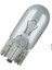 CHEVROLET EPİCA Dipsiz Ampul 2007 - 2014 (1987302934) 1