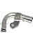 FIAT LINEA Egr Borusu 2007 - 2015 [ORJINAL] (55199161) 1