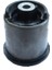 TOYOTA YARIS Ön Salıncak Arka Burcu 1999 - 2005 1