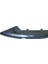RENAULT MEGANE Ön Tampon Bağlantı Ayağı Sol 1995 - 1999 1