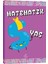 Matematik 5 Yaş 1