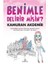 Benimle Delirir Misin? - Kamuran Akdemir 1