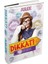 Dikkat! Aşk Çıkabilir - Asude 1