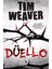 Düello 1