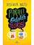 Paralel Odalar Teorisi 1