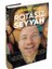Rotasız Seyyah Yol Hikayeleri 1 (Ciltli, Renkli, Büyük Boy, Kuşe) - Mehmet Genç 1