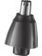 NE3850 Nano Series Nose and Rotary Trimmer 2