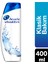 Head & Shoulders Şampuan Klasik Bakım 400 ml 1