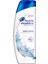 Head & Shoulders Şampuan Klasik Bakım 400 ml 2