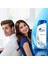 Head & Shoulders Şampuan Klasik Bakım 400 ml 4