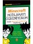 Minecraft Modlamayı Öğreniyorum - Dummies Junior- Modding Minecraft 1