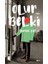 Olur Belki 1