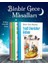 Binbir Gece Masalları Seti (10 Kitap Takım) 1