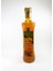 Limon Sirkesi Katkısız 500 Ml. 1
