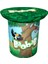 BaobaB 1
