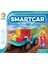 SmartCar 2
