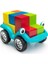 SmartCar 3