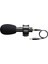 BY-PVM50 Condenser Mikrofon 1