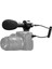 BY-PVM50 Condenser Mikrofon 2