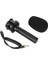 BY-PVM50 Condenser Mikrofon 4