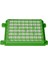 Artec Hepa Filtre ZR002101 1