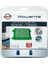 Artec Hepa Filtre ZR002101 2
