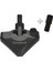 Delta Universal Süpürücü Başlık ZR900501 3