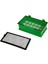 Ergo Force Cyclonic Hepa Filtre ZR902601 1