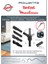 Çok Fonksiyonlu Süpürücü Başlıklar ZR903401 1