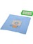 Artec2 6'lı Toz Torbası + Filtre ZR001501 1