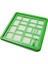 Kaseo Hepa Filtre MT000201 1