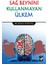 Sağ Beynini Kullanmayan Ülkem - Mustafa Yurttaş 1