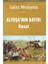Alyoşa’nın Bayırı 1