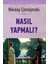 Nasıl Yapmalı (Tek Kitap) 1