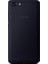 Zenfone 4 Max ZC554KL 32 GB (Asus Türkiye Garantili) Siyah 3