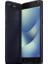 Zenfone 4 Max ZC554KL 32 GB (Asus Türkiye Garantili) Siyah 4