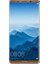 Mate 10 Pro 128 GB (Huawei Türkiye Garantili) Kahverengi 1