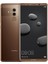 Mate 10 Pro 128 GB (Huawei Türkiye Garantili) Kahverengi 3