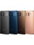 Mate 10 Pro 128 GB (Huawei Türkiye Garantili) Kahverengi 4