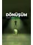 Dönüşüm 1