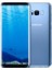 Galaxy S8 Plus Dual Sim (İthalatçı Garantili) Mavi 3